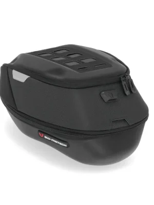 SW-Motech PRO Engage Tankrucksack 7-10 l. Ausverkauf