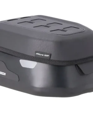 Direkt Vom Hersteller SW-Motech PRO Micro WP Tankrucksack 4 l. Wasserdicht.