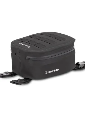 Jetzt Kaufen LoneRider Ranger - Mini - Tankrucksack 4,5 L
