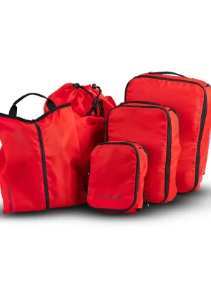 LoneRider Reise-Packwürfel Sale