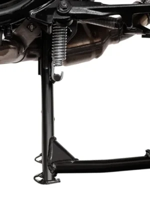 Sale SW-Motech Hauptständer Schwarz. Honda CB1300 (03-09) / CB1300 S (05-).