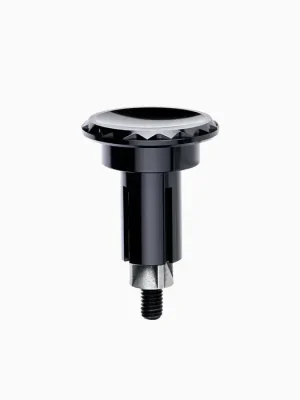 Motogadget mo.view & mo.blaze Universal Adapter bar extension universal (Set) Wochenendangebot