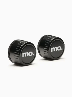 Motogadget mo.pressure Reifendruck-Kontrollsystem Tire Pressure Monitoring System (TPMS) Jetzt Bestellen