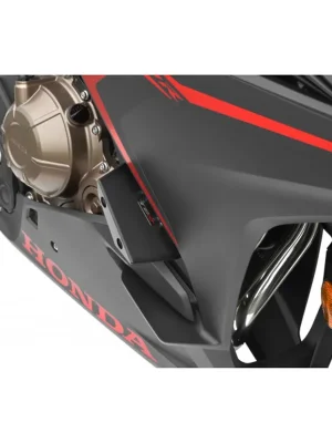 Bestseller Top Block Racing Sturzpads PAAR passend für Honda CBR 500 R - Modelle (2019-2023)