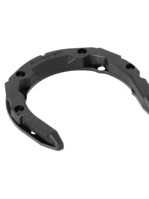 SW-Motech PRO Tankring Schwarz. Duke 125 / 390 / 790 / 890, RC 125. Rabatt