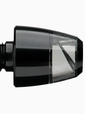 Motogadget mo.blaze pin Blinker EINZELN Schnäppchen