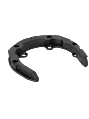 SW-Motech PRO Tankring Schwarz. Diverse Modelle. Tank mit 6 Schrauben. Top-Preis