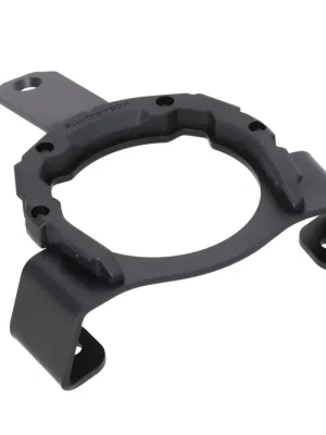 Markenprodukt SW-Motech PRO Tankring Schwarz. Indian Scout-Modelle (24-) o. Limit+Tech.