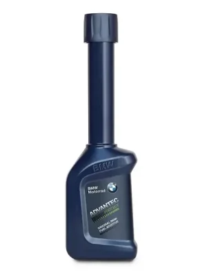Mega-Angebot BMW Motorrad ADVANTEC Protect Fuel Additive