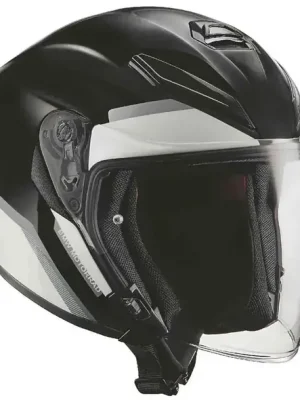BMW Motorrad Helm Sao Paulo BMW Com Neu