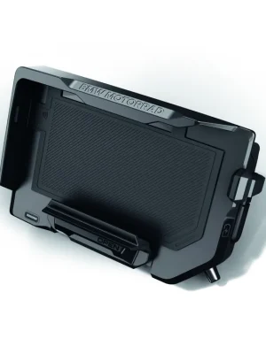 Ausverkauf BMW Motorrad Connected Ride Smartphone Cradle