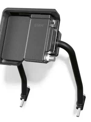 Preisreduziert BMW Motorrad Halter Navigator