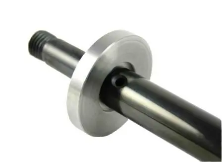 Sonderangebot Douille de réduction KYB/SHOWA - 3 mm