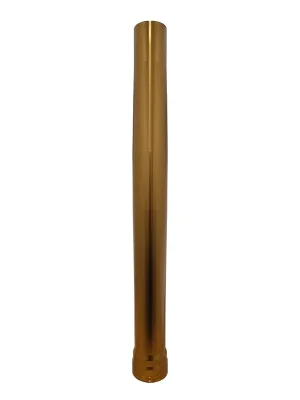 Online Kaufen BUD Racing TUYAU EXTÉRIEUR WP 43 - 1 pièce