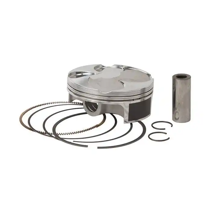 Meistverkauft Pistão Vertex SX-F/FC/MC-F 450 23 - Medida A