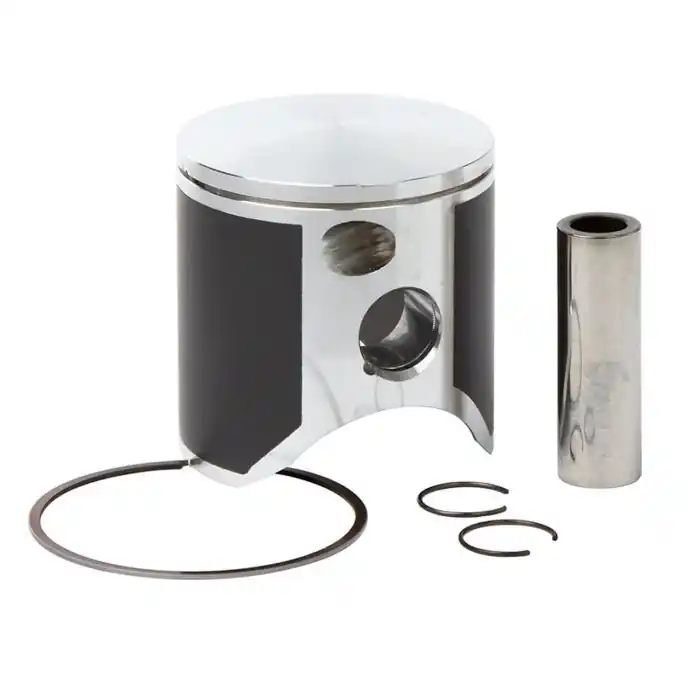 Piston Vertex SX/TC/MC 85, cote B Knallerangebot