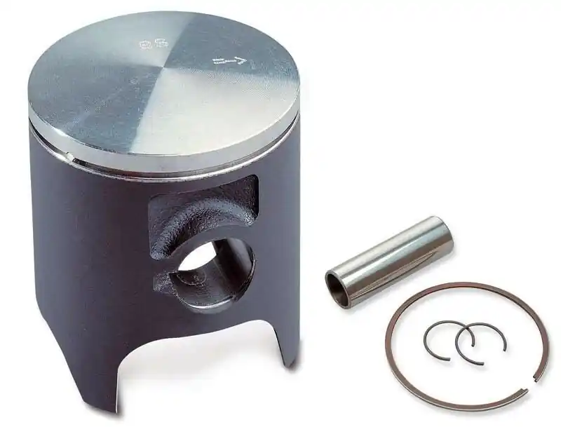 Knallerangebot Vertex Piston SX/TC/MC 65 B-Dimension