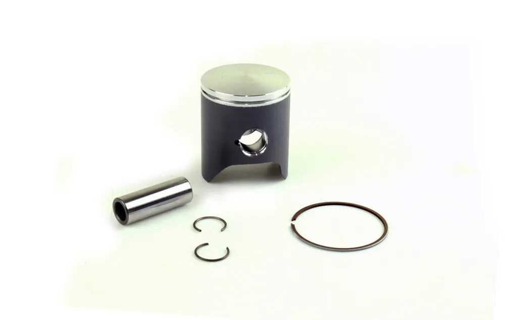 Sonderangebot Vertex Piston SX/TC/MC 50 C-Dimension