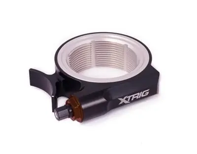 Wochenendangebot Ajustador de pré-carga X-Trig para KTM/GG/HVA