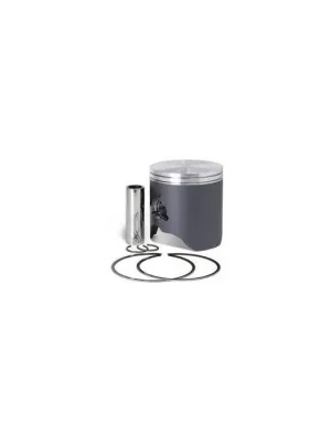Vertex Kolben SX/TC/MC 125 A-MAß 2 KolbenringeINGE Aktuell