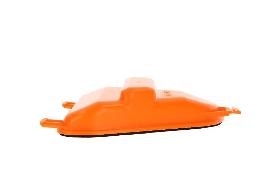 Neue Ware Housse de protection Twin Air pour HONDA CRF 2025