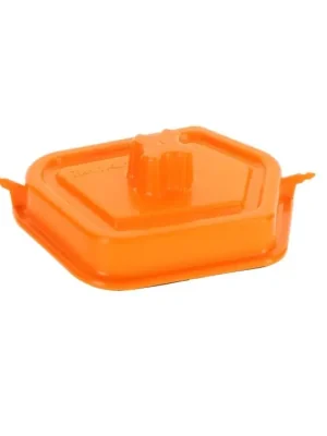 Copertura lavabile TwinAir per KTM/GG/HVA Wochenendangebot