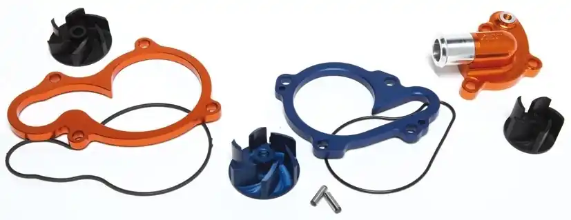 BUD Racing Wasserpumpenkit Bestpreis