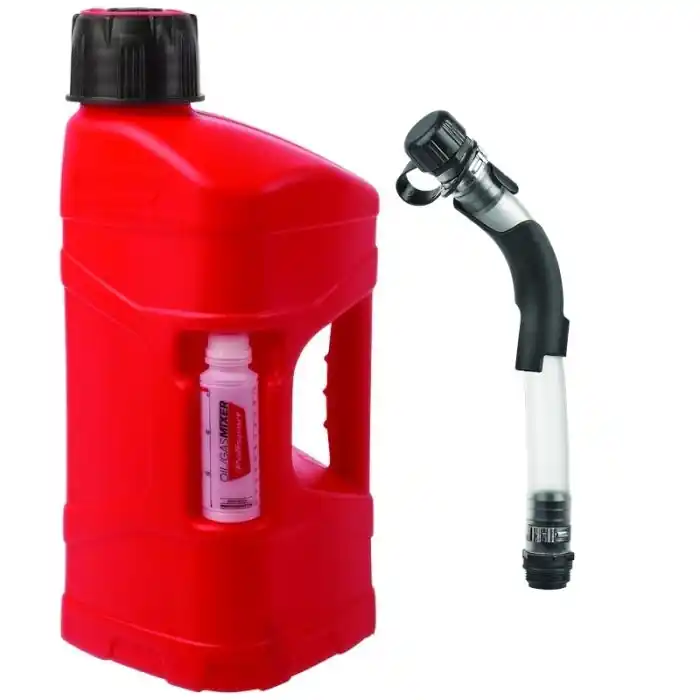 Meistverkauft Bidão Polisport de 10 litros