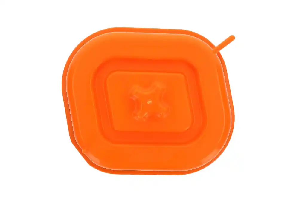 Sonderangebot Twin Air Couvercle de lavage pour TRIUMPH