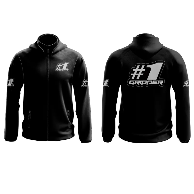 Onegripper - Casaco 1 - Softshell leve Billig