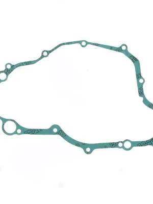 Junta de la tapa del embrague grande YZ250F/WR250F Angebot