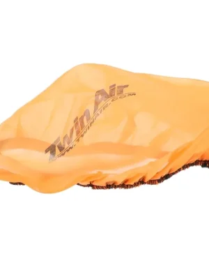 Twin Air Grand Prix Luftfilterüberzug für KTM/HVA/GG Meistverkauft
