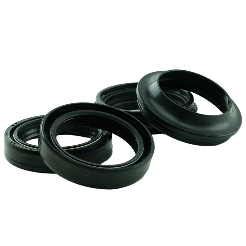 Nur Heute Simmerring- und Staubkappen Kit 41.00mm KYB