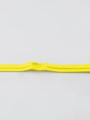UFO Swing Arm Grinding Guard SUZUKI Sonderangebot