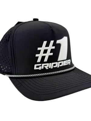 Top-Angebot Onegripper - 1 Pilot Cap