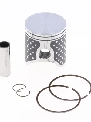 Schneller Versand Kit piston ATHENA pour chambre de combustion Kit 53,95 mm (P400270308001A)