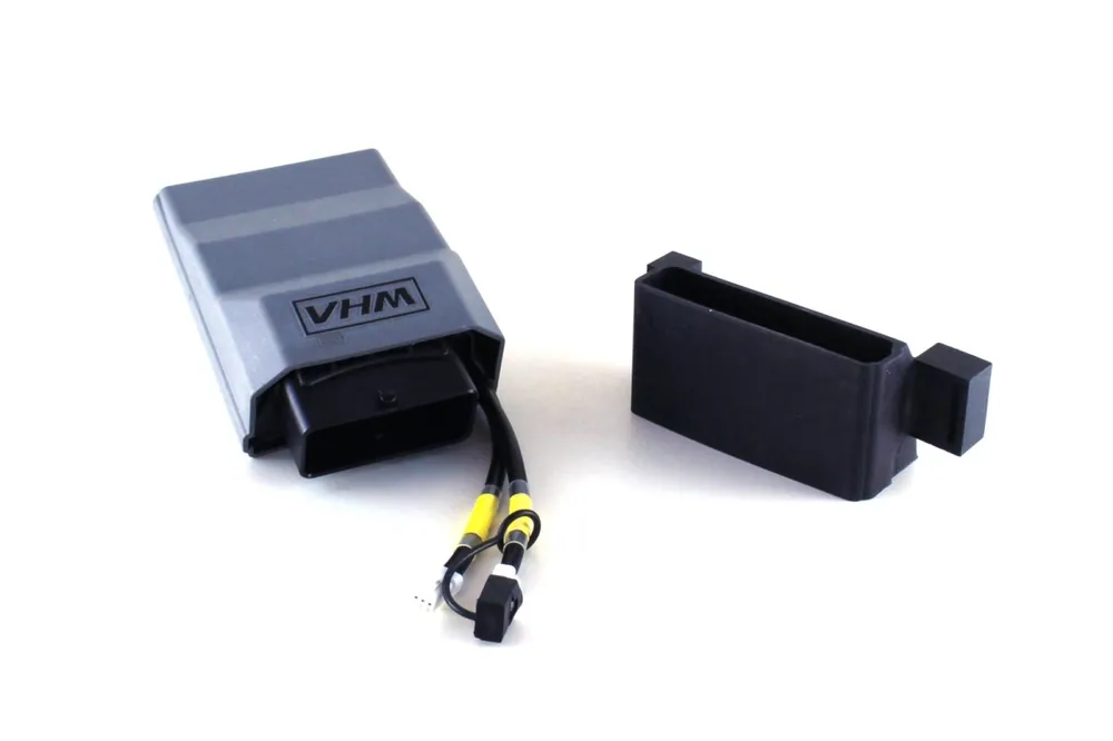 CDI VHM Tuning pour KTM / HVA / GG Knallerangebot