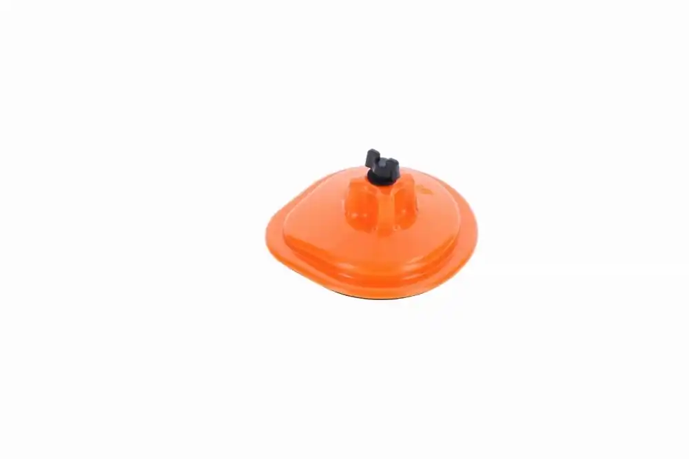 Neue Ware Twin Air Waschabdeckung Luftfilterkasten YAMAHA YZ 65