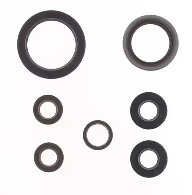 Preisreduziert Kit de joints de moteur - P400468400002