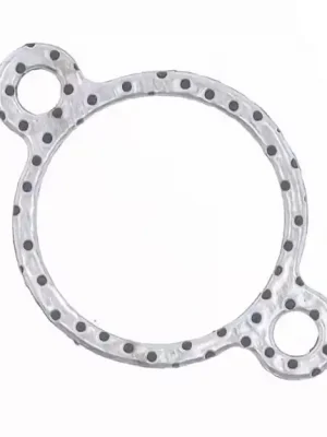 ATHENA Auspuffdichtung S410468012003 Sofort Bestellen