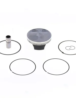 Top-Angebot Kit pistoni ATHENA ad alta compressione 76,96 mm