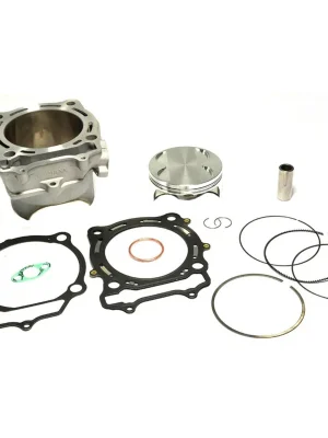 Zylinder Kit - P400510100005 Sichere Zahlung