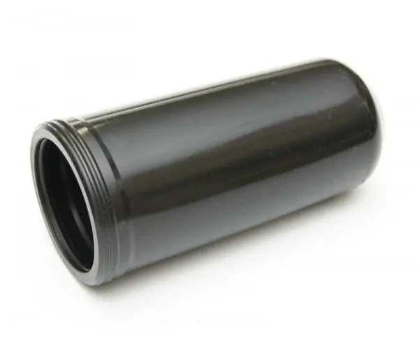 Sichere Zahlung Bomba de aire 52 x 95 mm (kit de cámara S-TECH)
