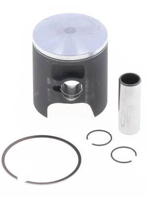 ATHENA Piston Kit Lightweight Cast Piston, 53.97 mm Direktkauf