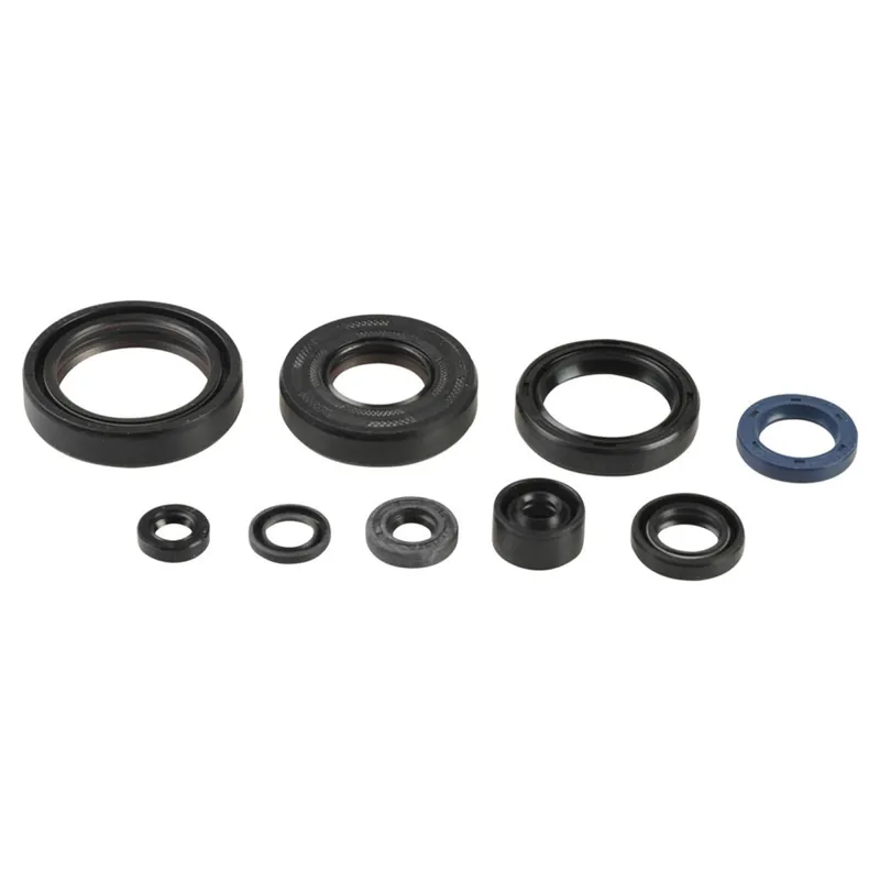 Kit de junta de motor - P400250400137 Schneller Versand