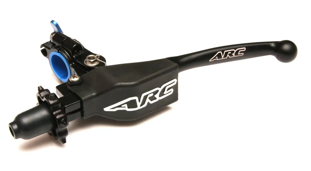 ARC Coupling Fitting DC8 Composite Kracherpreis