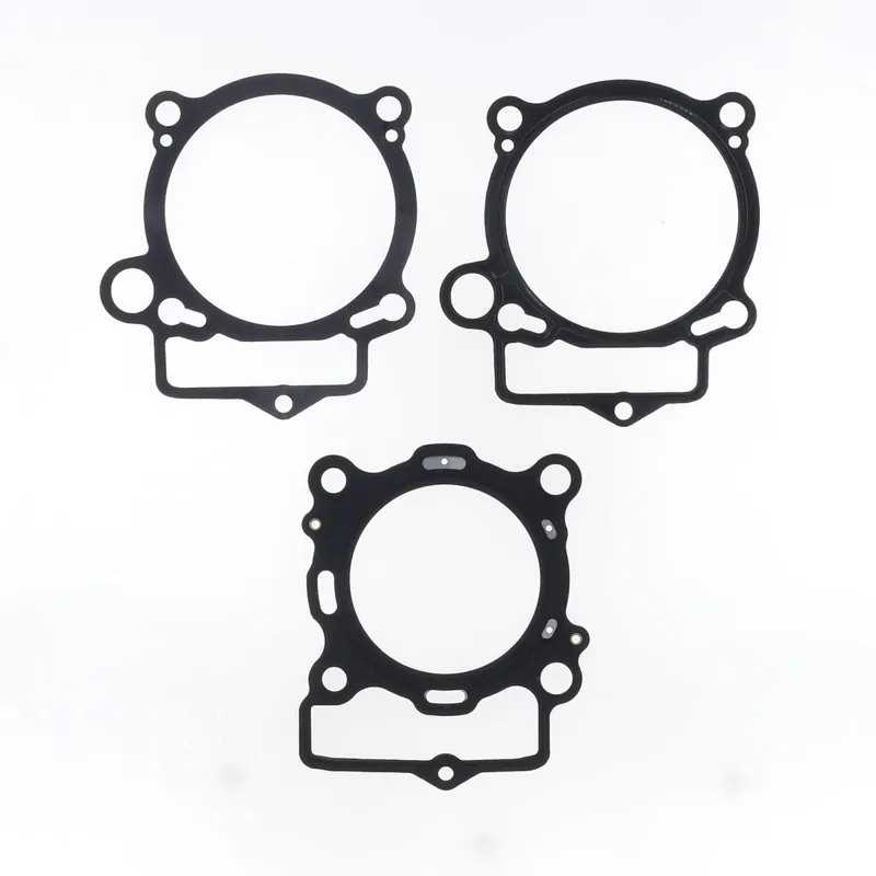 Top-End Dichtsatz "Race Kit"R2706-095 Versand Am Gleichen Tag