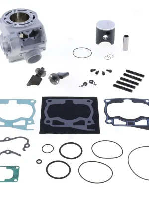 Zylinder Kit "Race" - P400485100008 Neuheit