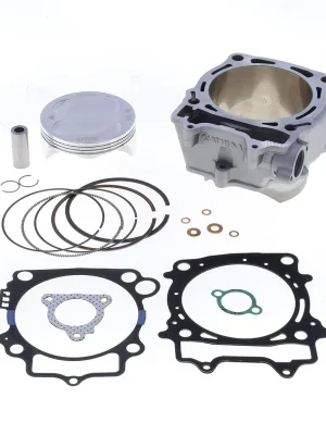 Zylinder Kit Big Bore - P400485100068 Preis Gesenkt
