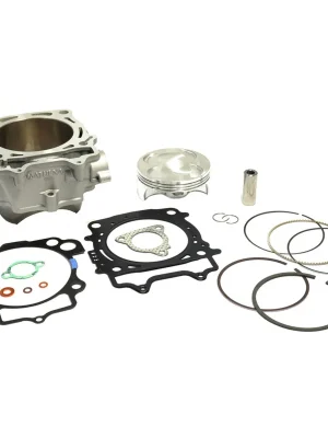 Zylinder Kit - P400485100040 Top-Angebot